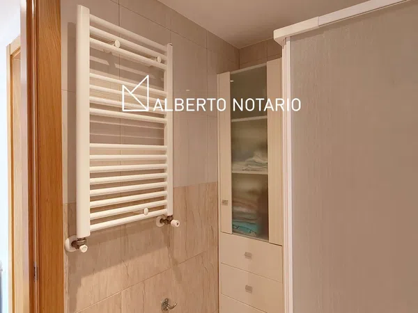 Piso en Calle de Ernest Hemingway, Opañel - Foto 24