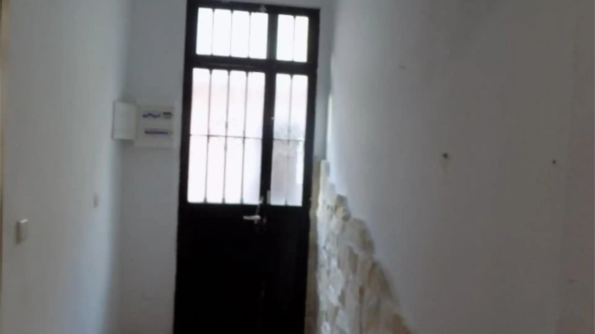 Piso en Málaga Capital - Foto 11