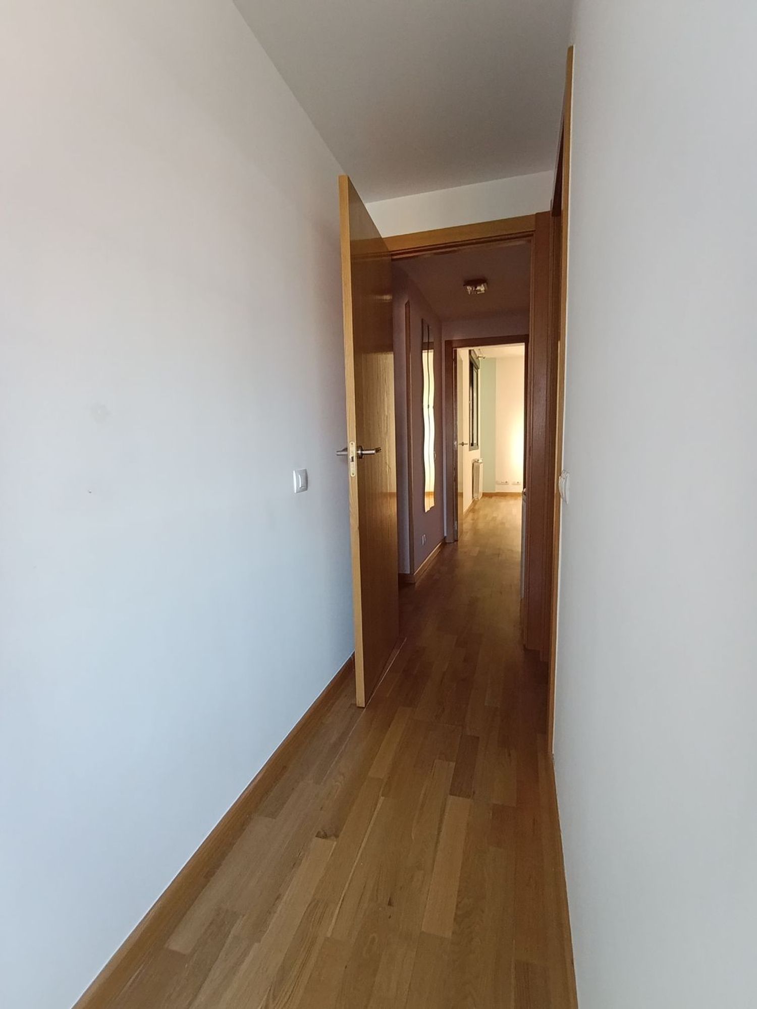 Piso en Calle Teresa Claramunt, 3, Las Cañas, Las Cañas - Foto 17
