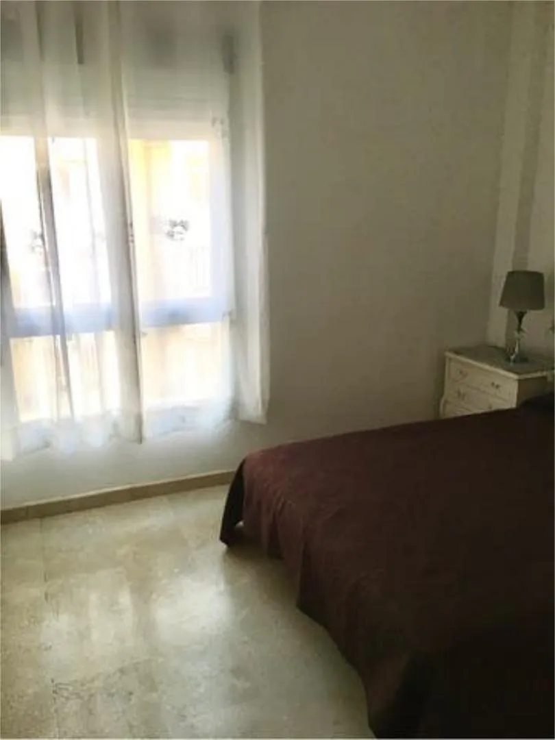 Piso en Carlos Haya - Foto 7