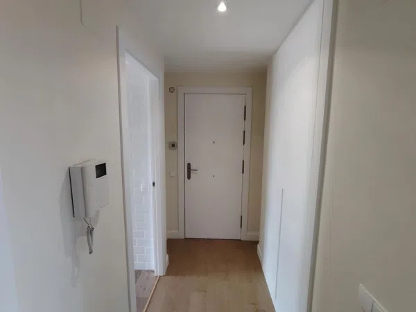 Piso en Gran Via L-H, Gran Via L-H - Foto 41