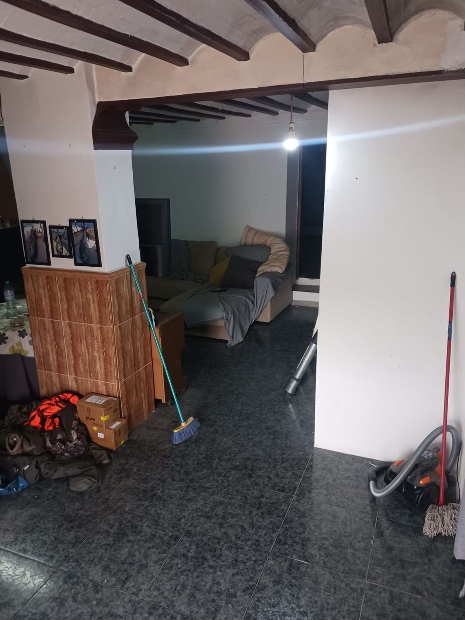 Casa independiente en Paraje Fuente Blanca, 19 - Foto 15