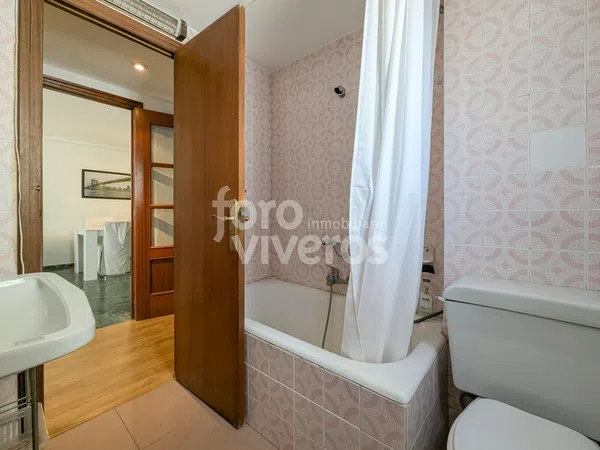 Piso en Calle d'Alvaro de Bazan, Jaume Roig - Foto 16