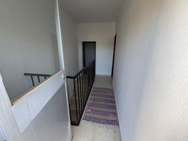 Chalet en  Calle Real 58 - Foto 16