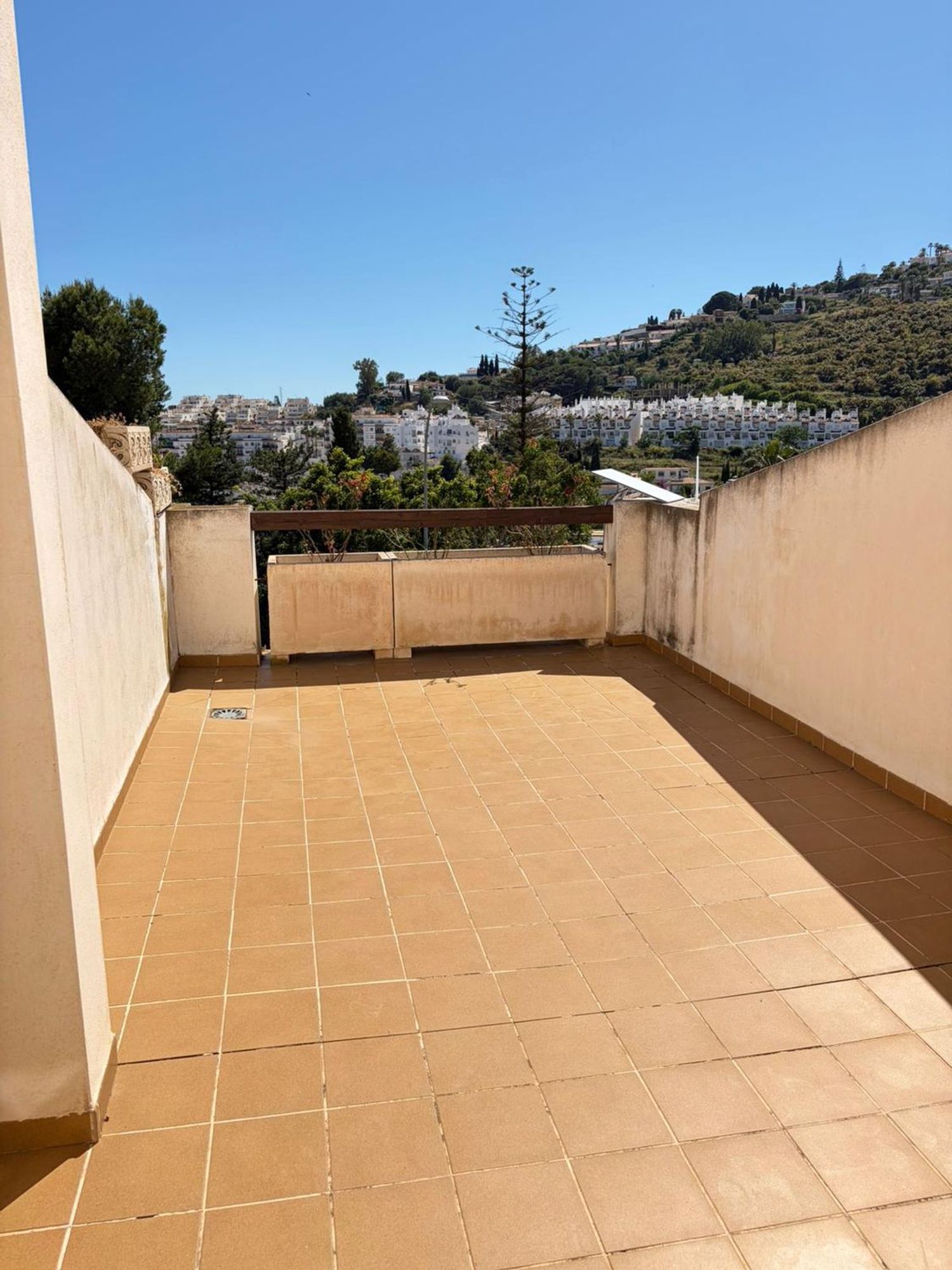 Chalet adosado en Calle Taramay, 25 - Foto 6