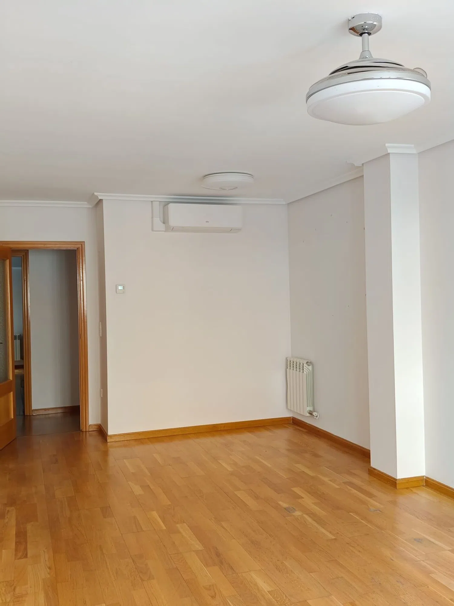 Piso en Barrio La Granja - Foto 6