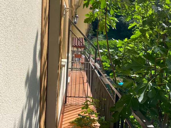 Chalet pareado en Barrio Otañes, 139, Otañes - Foto 3