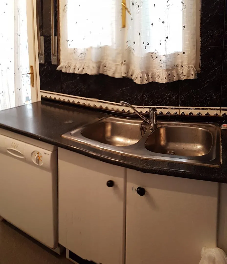 Chalet en  Carrer Xiprers 9 - Foto 27