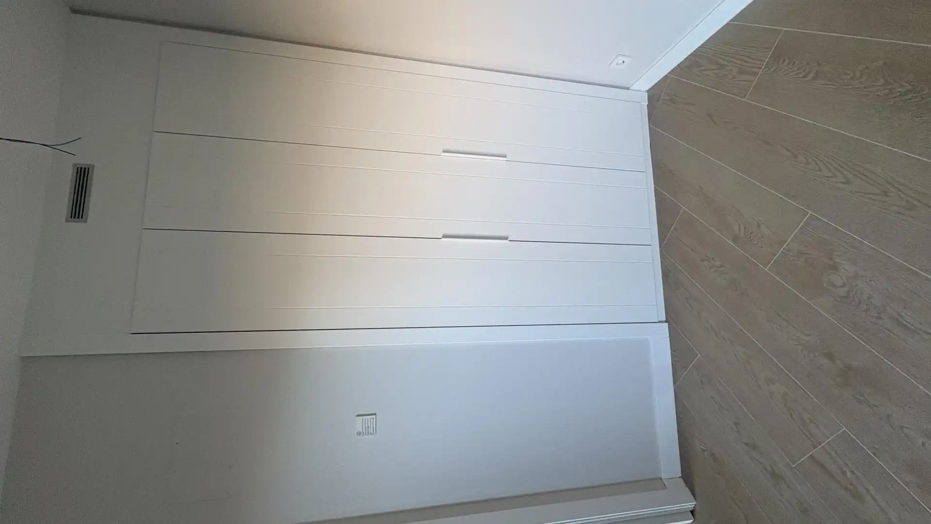 Piso en  Calle Bausá 13 - Foto 13