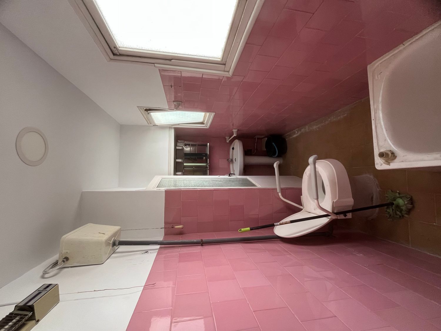 Piso en avenida José Martinez González, 80 - Foto 11