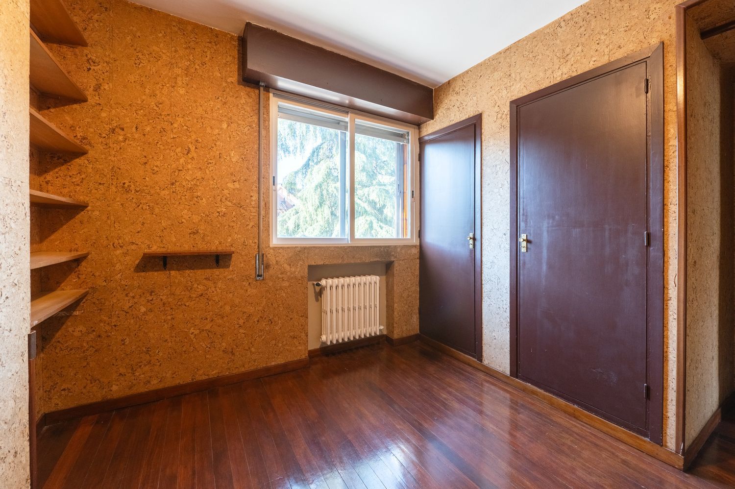 Chalet adosado en calle Virgen de Fatima, 22 - Foto 12