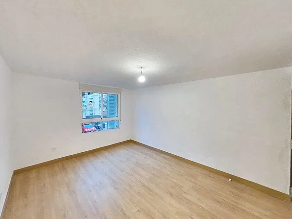 Piso en Amposta, Amposta - Foto 7