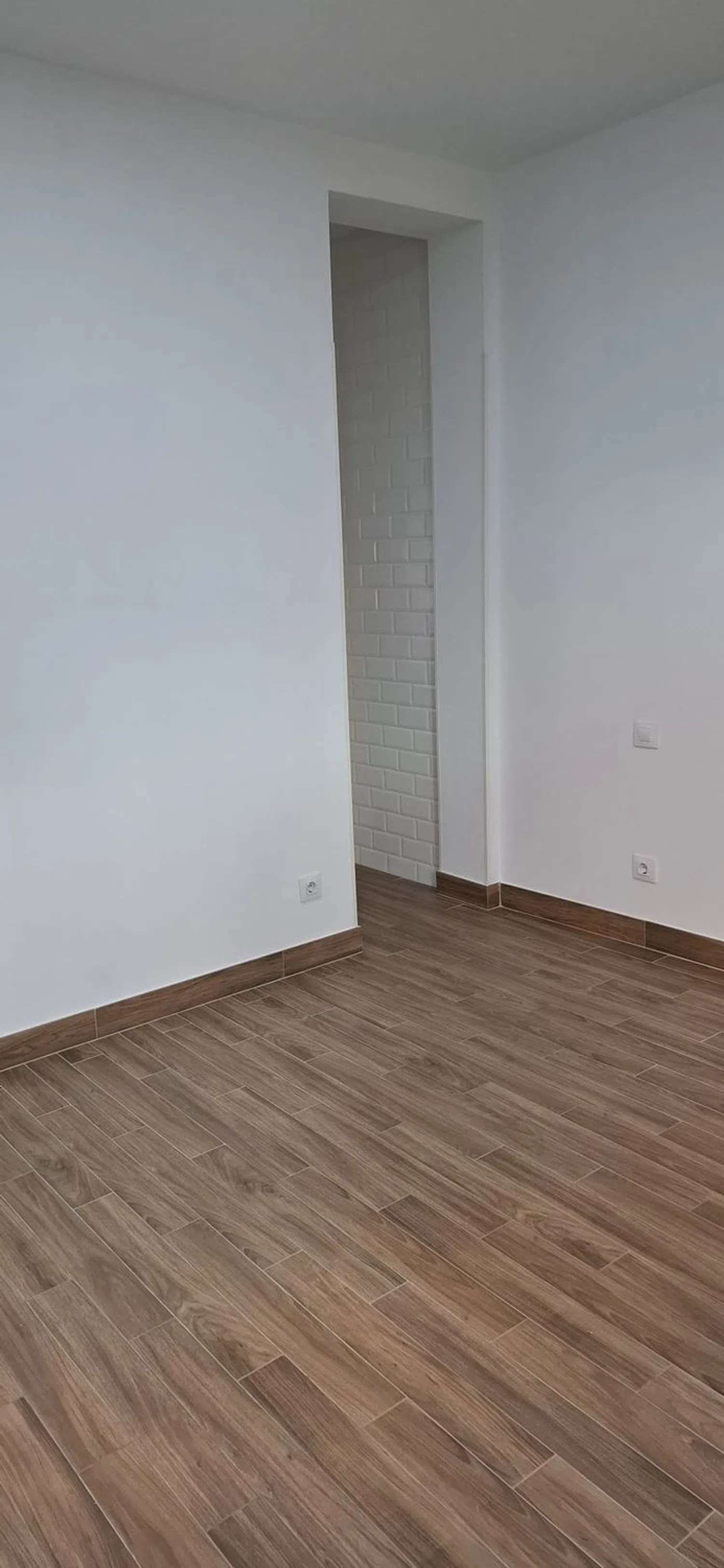 Estudio en calle de María Ignacia, 4 - Foto 2