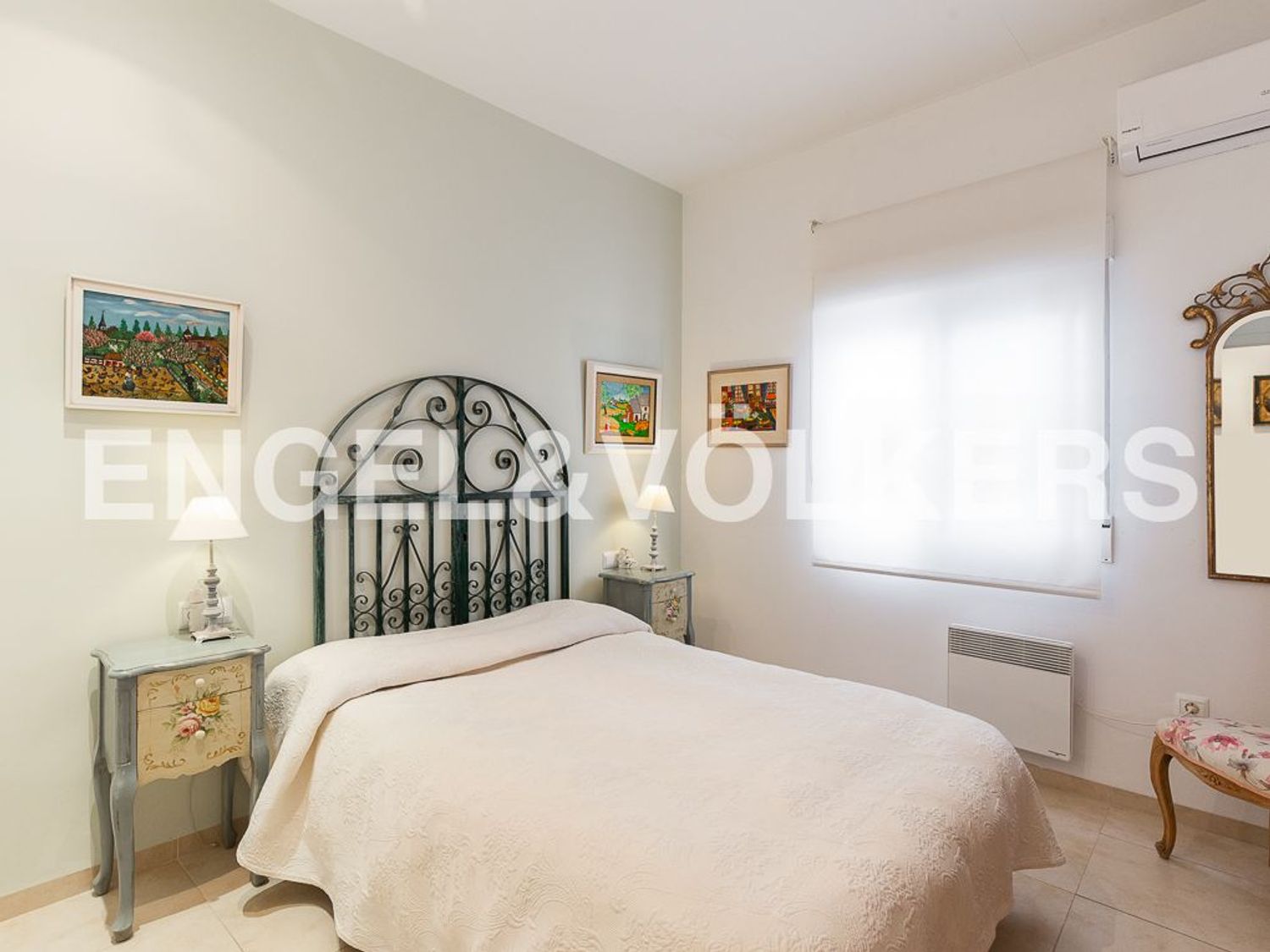 Piso en Mont-Olivet - Foto 26