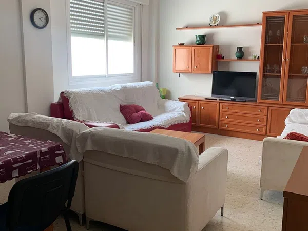 Piso en carril del Picón, 3 - Foto 2