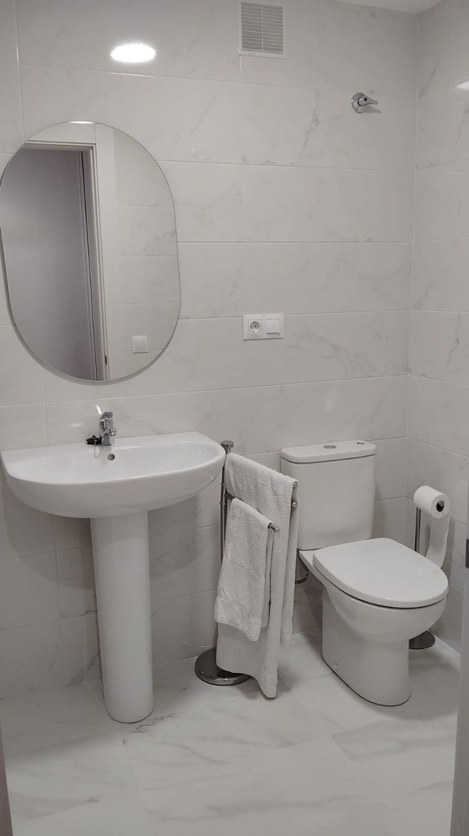 Piso en Calle Picu Urriellu, 6, El Berrón-La Carrera, El Berrón-La Carrera - Foto 13