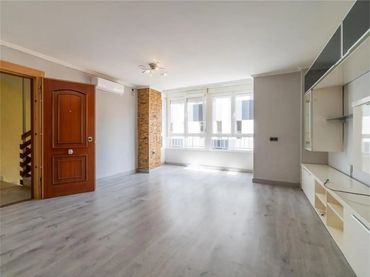 Apartamento en  Calle Vicente Blasco Ibáñez - Foto 6