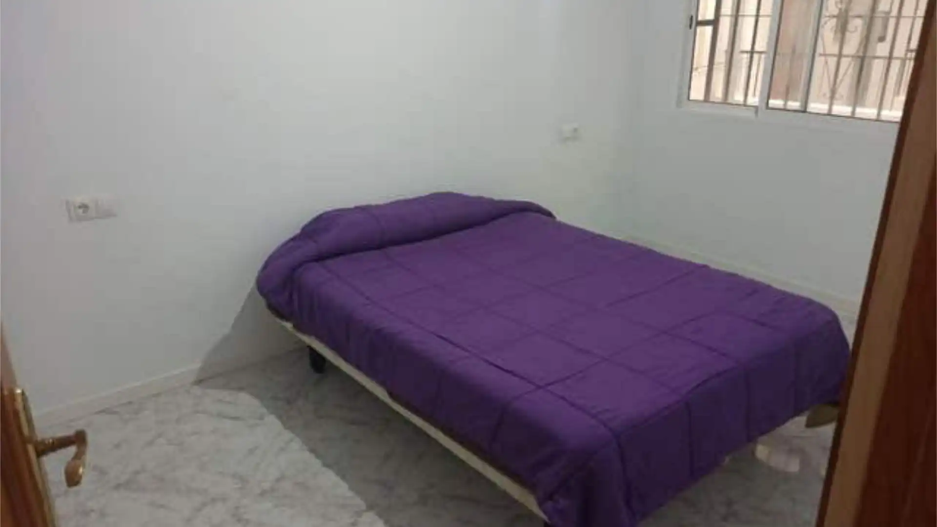 Piso en Chana - Foto 4