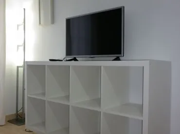 Apartamento en  Calle Fernando Quiñones 1 - Foto 12