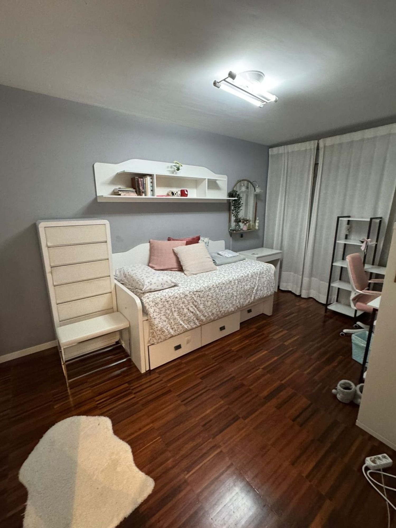 Chalet pareado en calle de Sitges, 4 - Foto 22