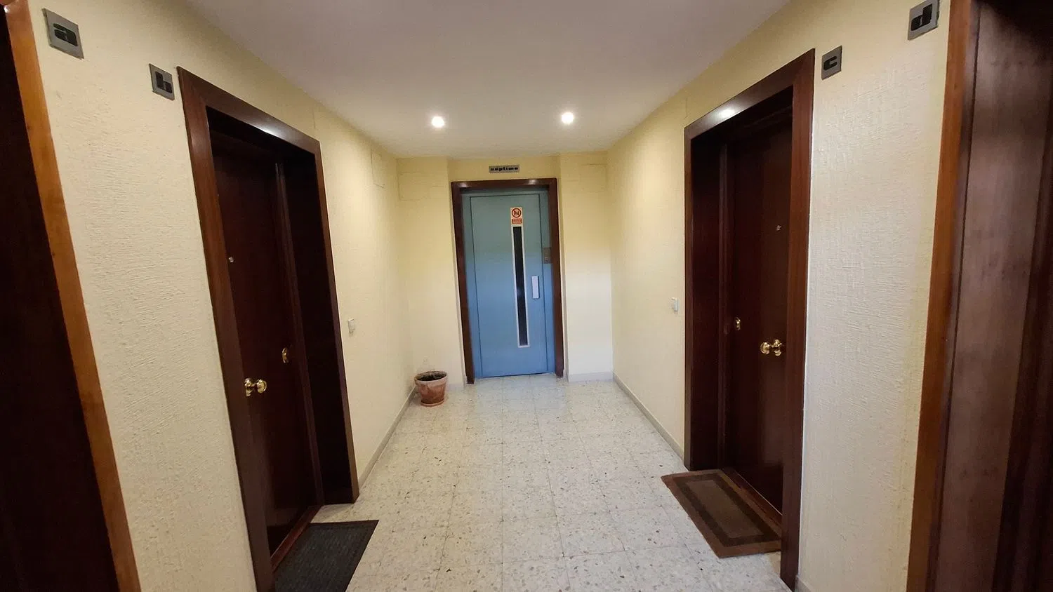 Piso en avenida de Nuestra Señora de Fátima, 92 - Foto 34