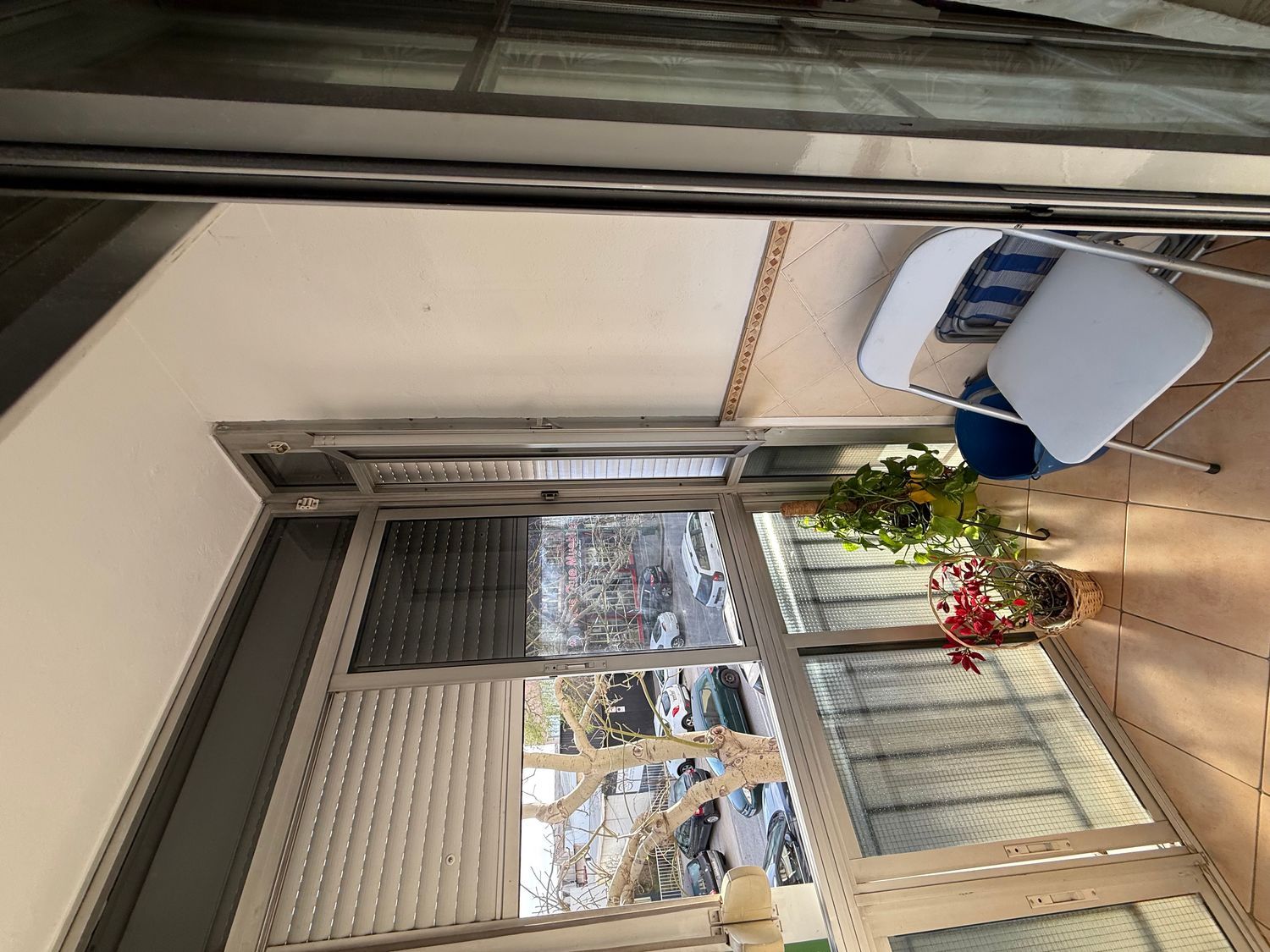 Piso en avenida de Hytasa, 127 - Foto 16