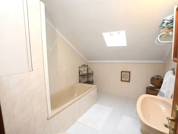 Piso en Plaza de los Cuatro Caños, 1, Corredoria-La Carisa-Prado de La Vega - Foto 31