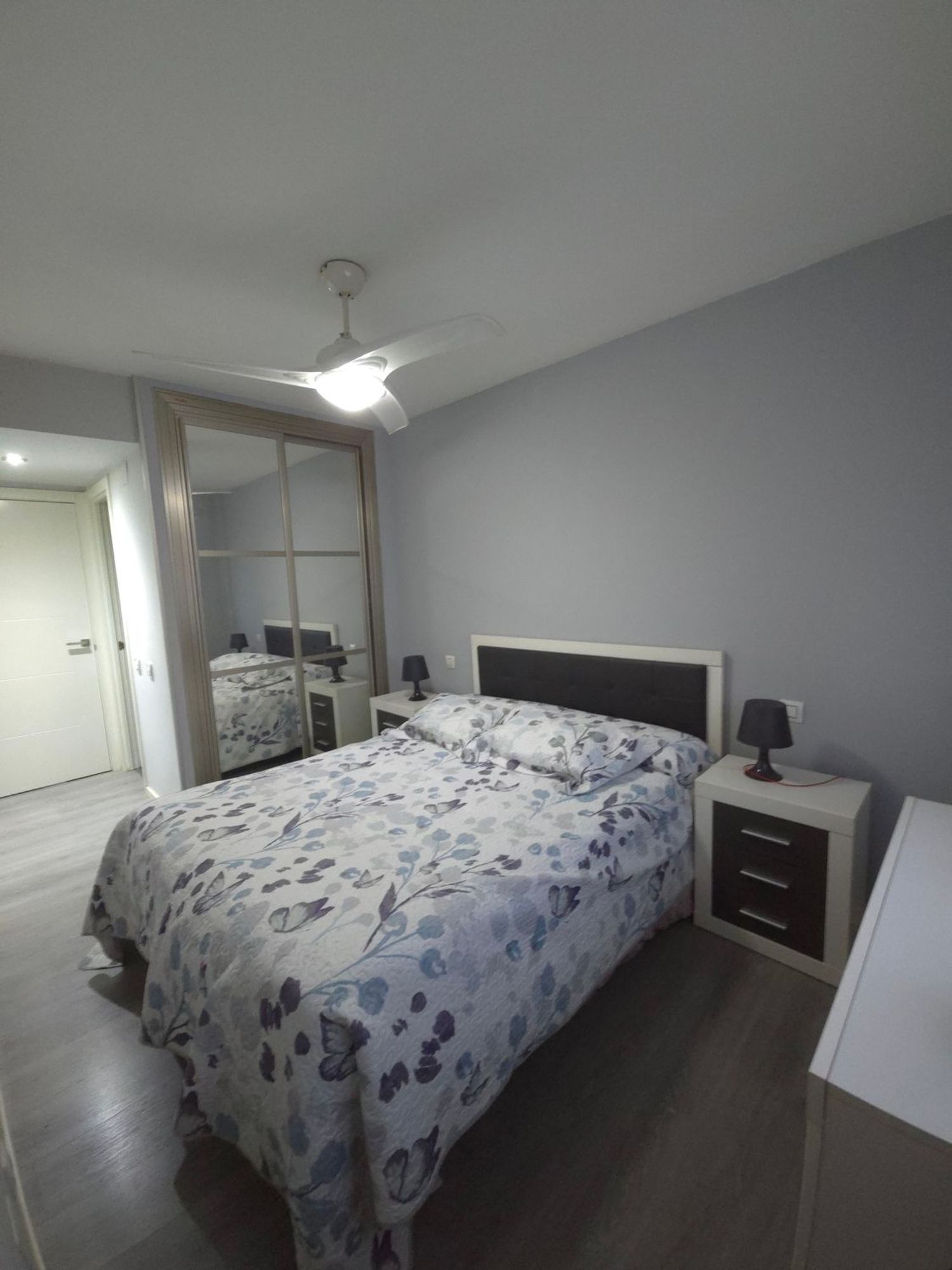 Piso en calle del Pergamino, 40 - Foto 8