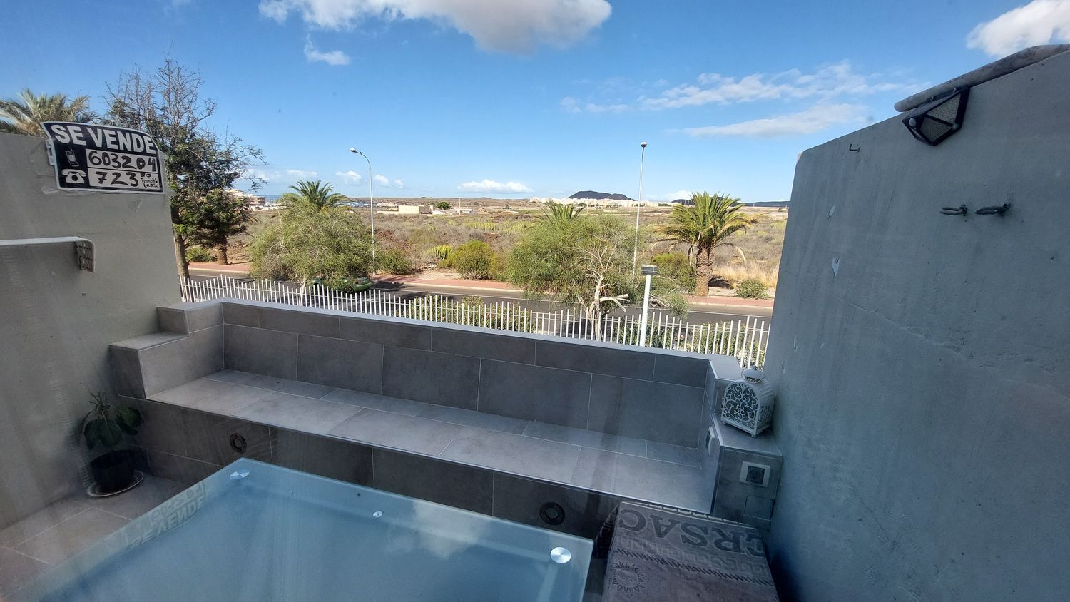 Ático en calle Ten-bel, 1 - Foto 7