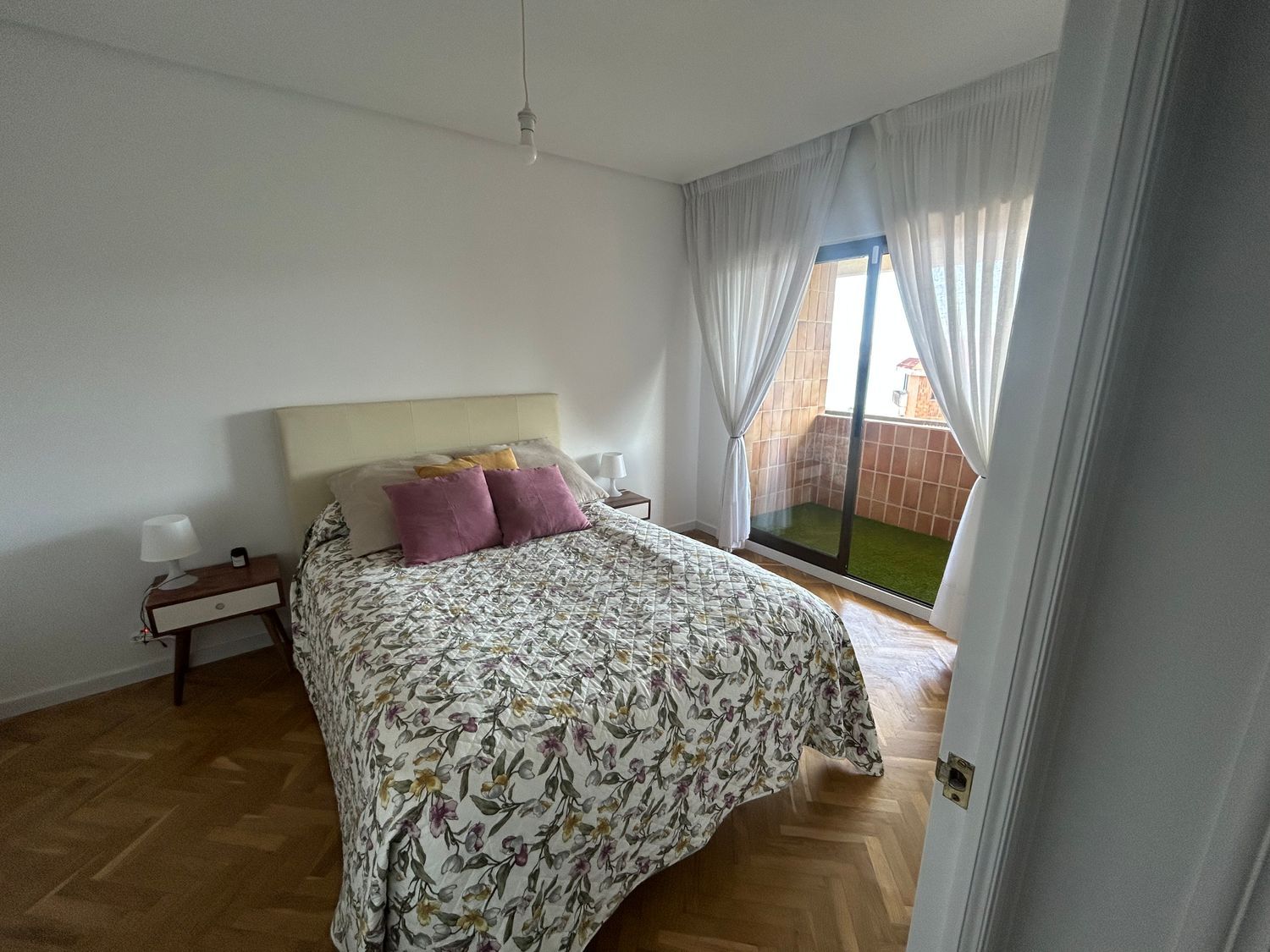 Piso en calle Valdenoja, 38 - Foto 11