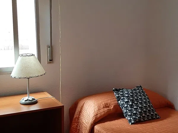Piso en Calle Argüelles, 7, Centro Ciudad, Centro Ciudad - Foto 17