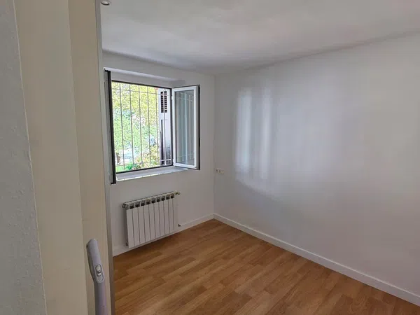 Piso en Ermita Karrika, 30, Palmera - Dumboa - Arbes, Palmera - Dumboa - Arbes - Foto 6