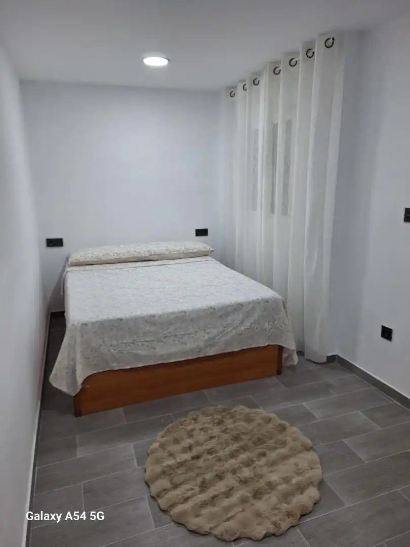 Piso en  Calle Milagros Maestre Esteve 122 - Foto 18