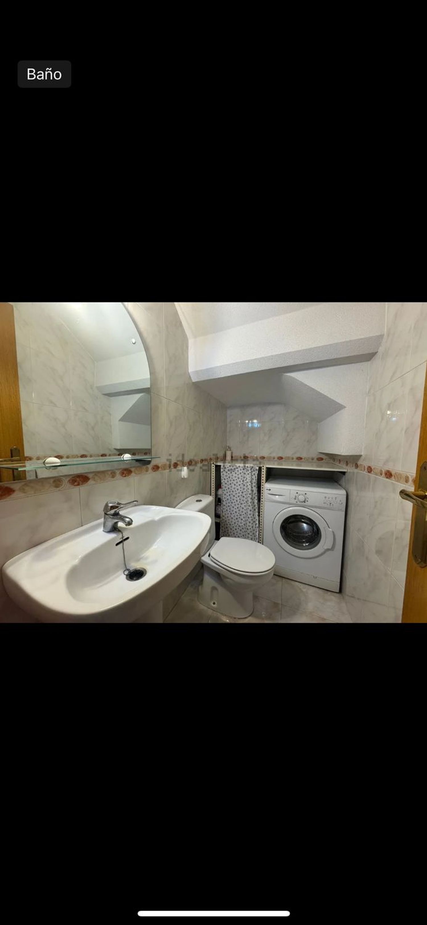 Chalet adosado en Avenida Albacete, 36 - Foto 30