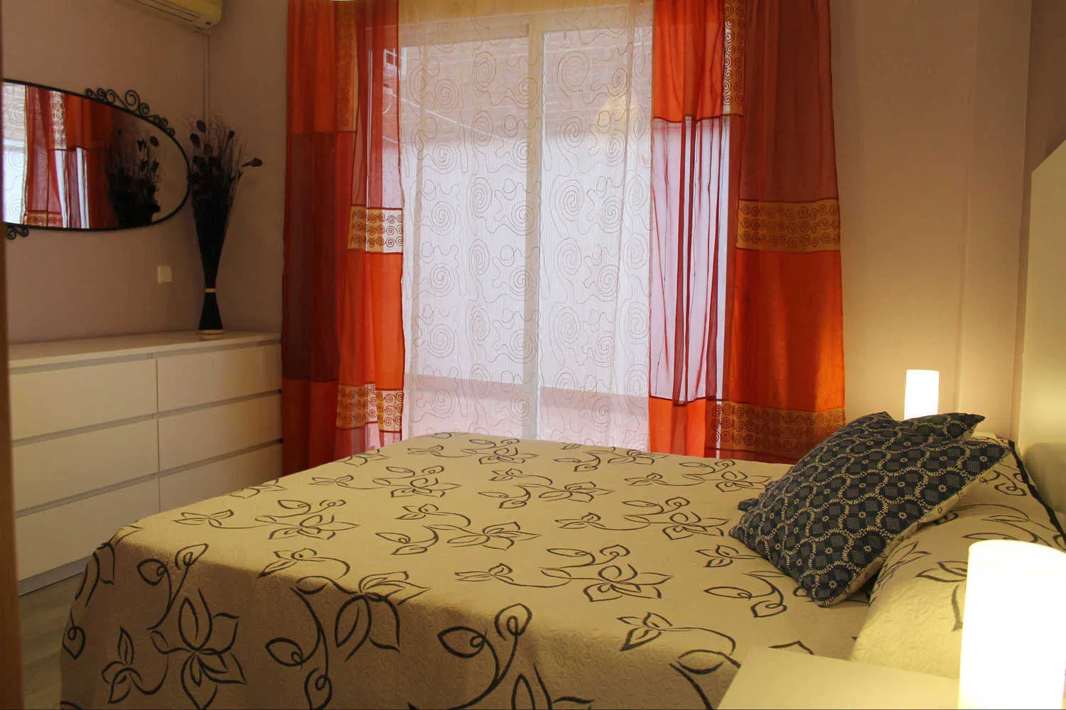 Estudio en calle Monjitas, 18 - Foto 7