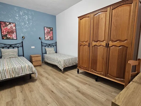 Piso en Calle Espíritu Santo, 43 - Foto 12