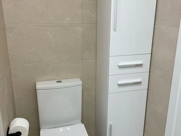 Piso en Plaza d'Hondures, 38, Ciutat Jardí, València - Foto 21