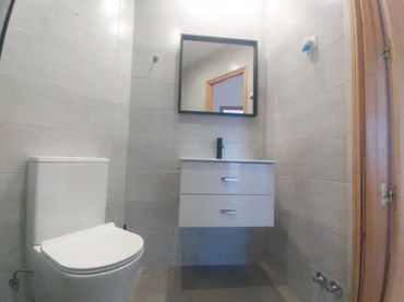 Piso en  Calle de Antonio Machado 19 - Foto 11