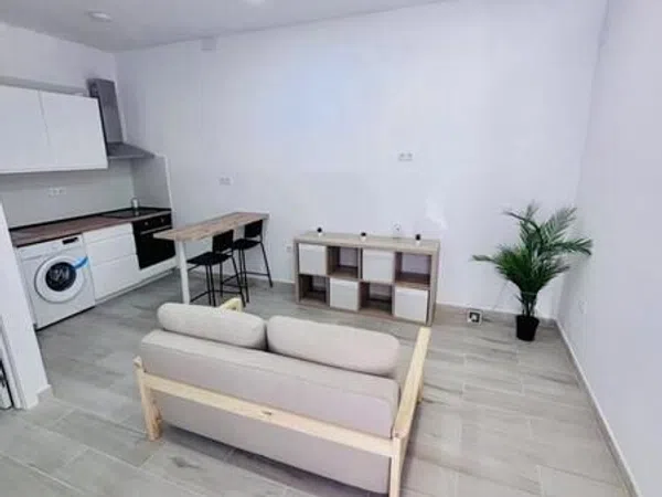 Estudio en Noroeste, Noroeste - Foto 3