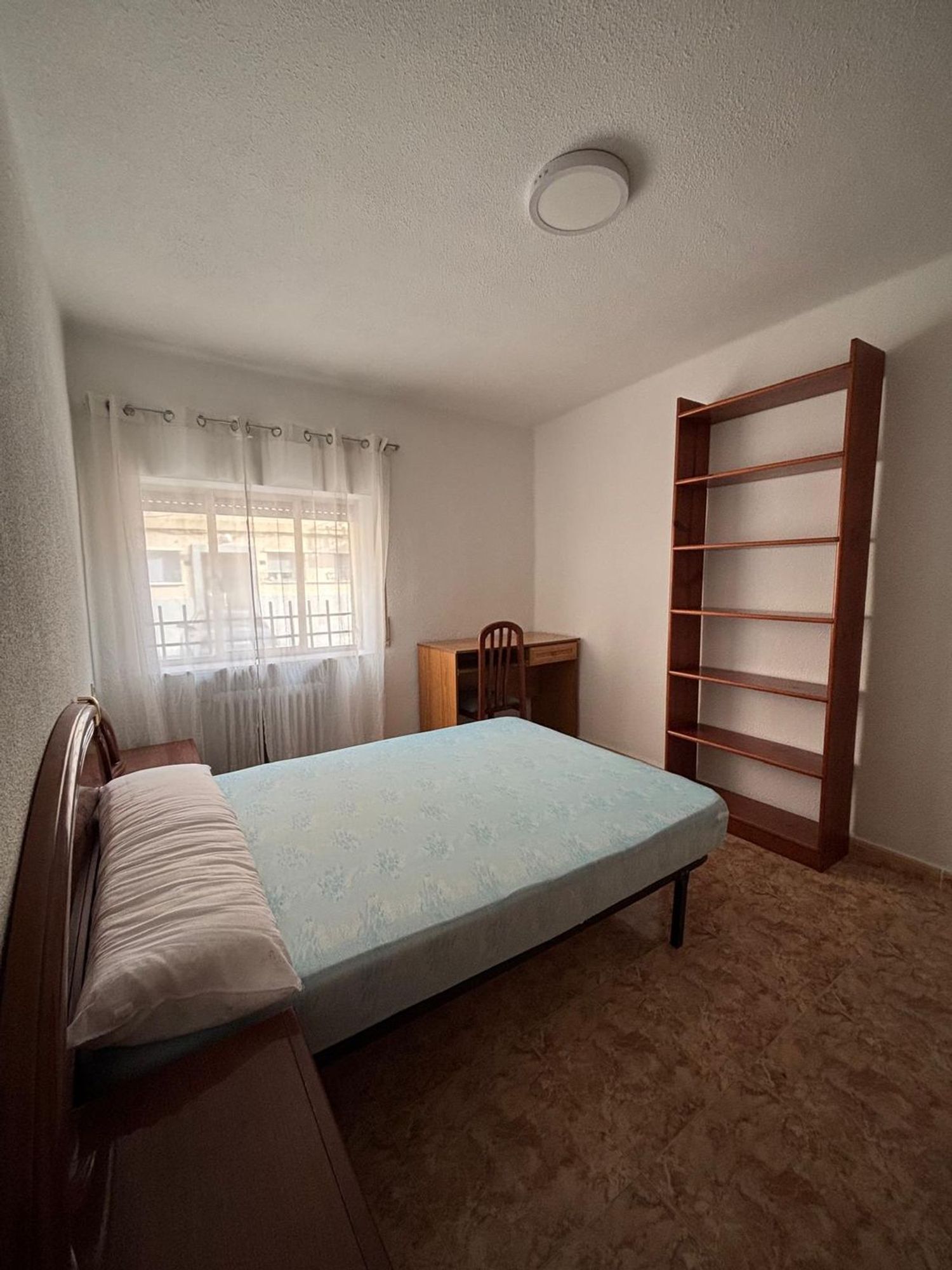 Piso en calle Marineros, 5 - Foto 5