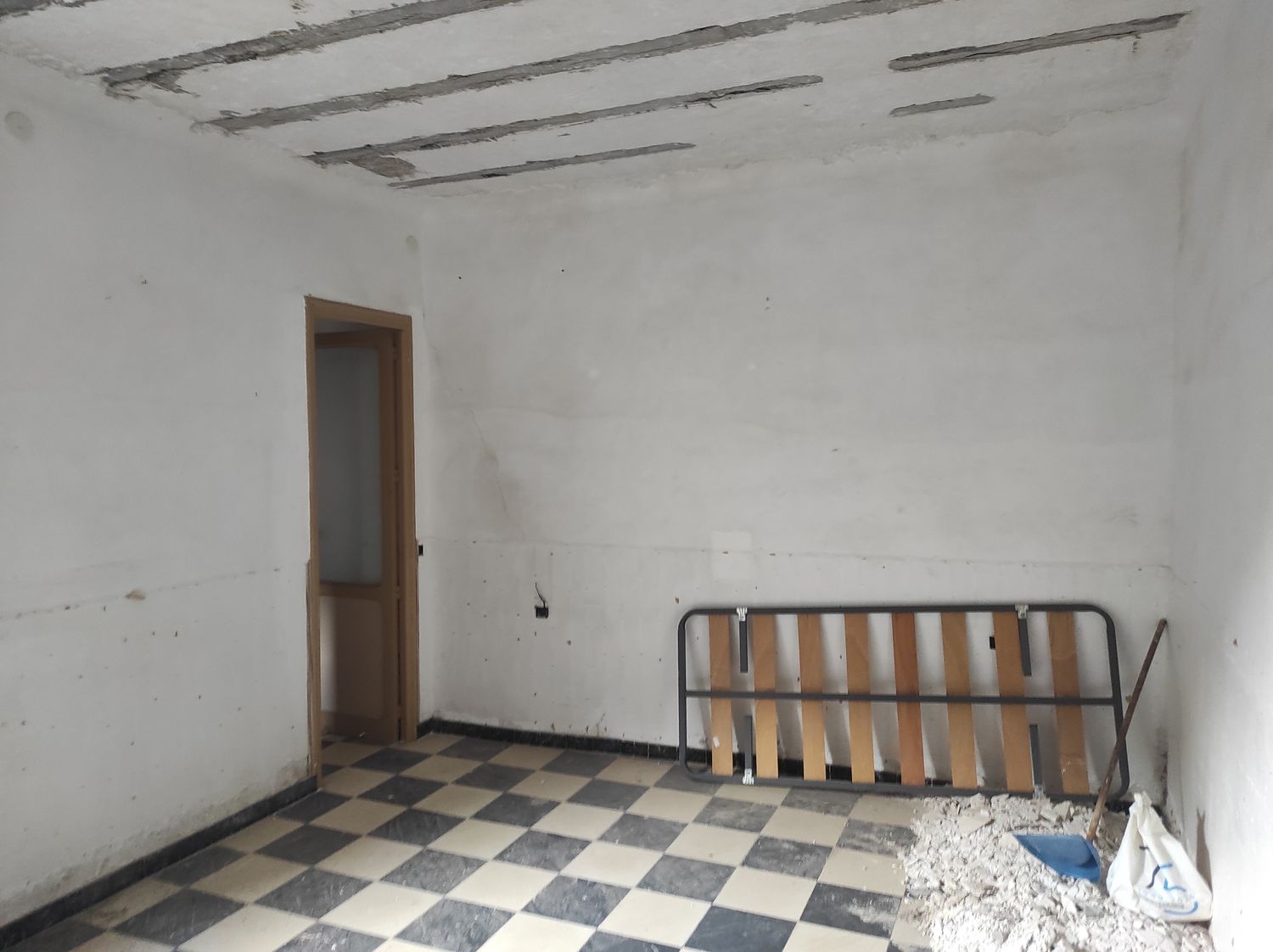 Piso en Calle Gladiolos, 1, La Concepción - Foto 6