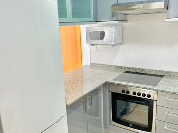 Piso en Avenida de Catalunya, 43, Zona Pueblo, Zona Pueblo - Foto 3