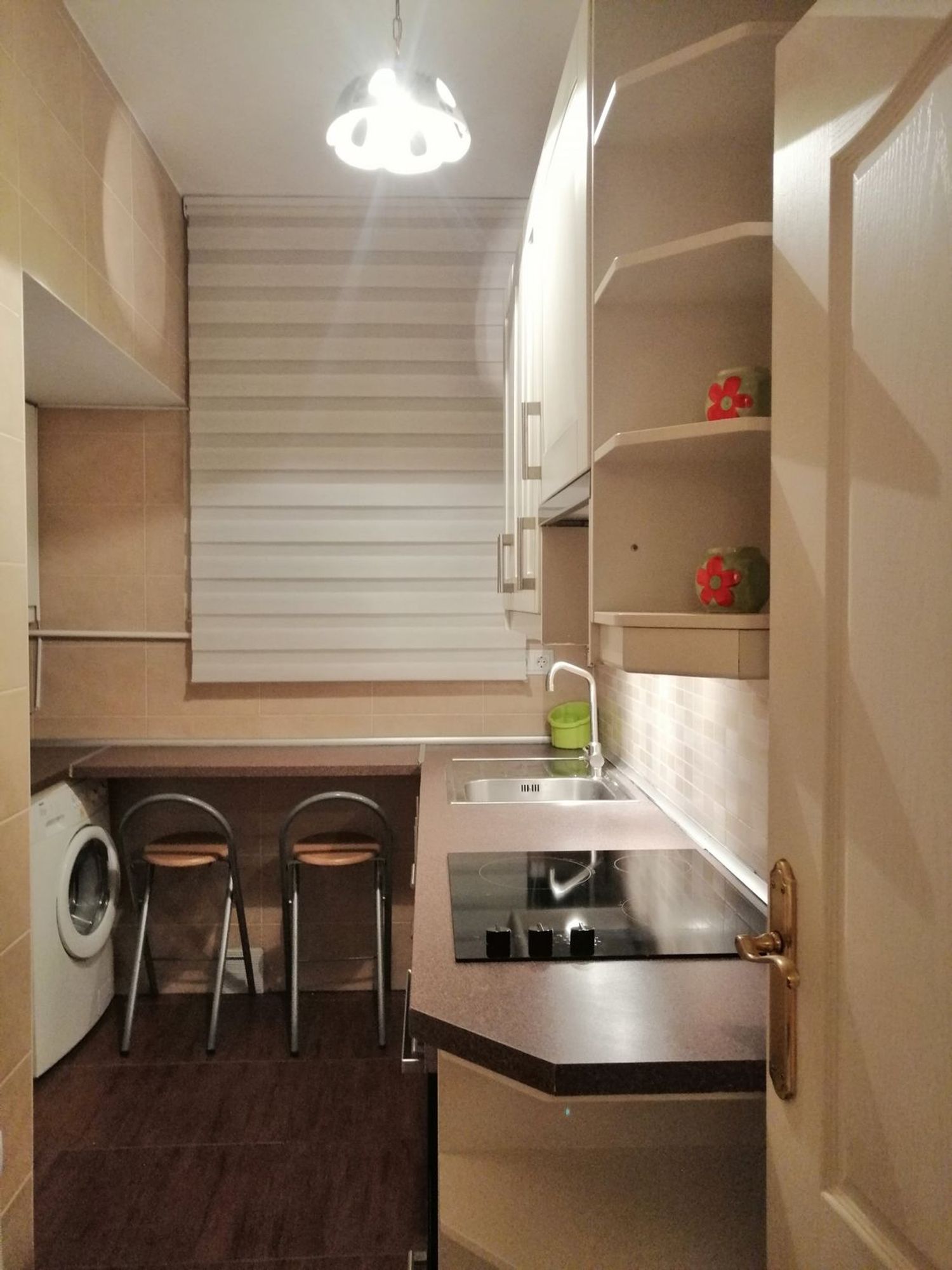 Piso en calle del Pez Volador, 16 - Foto 11