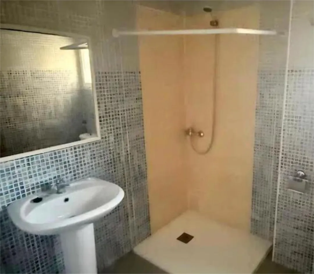 Casa adosada en Santangelo Norte - Foto 7