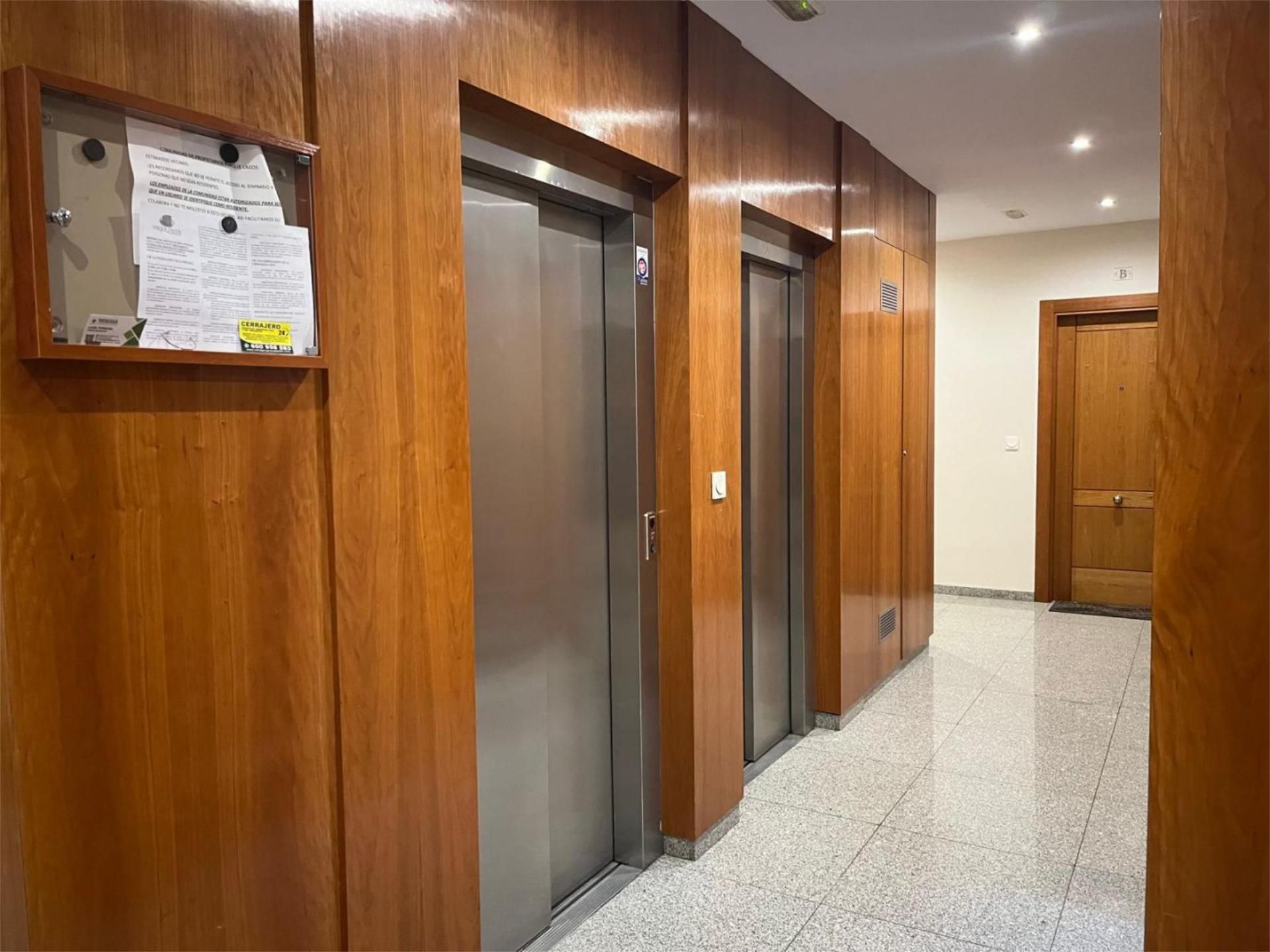 Piso en  Calle Emir 17 - Foto 10