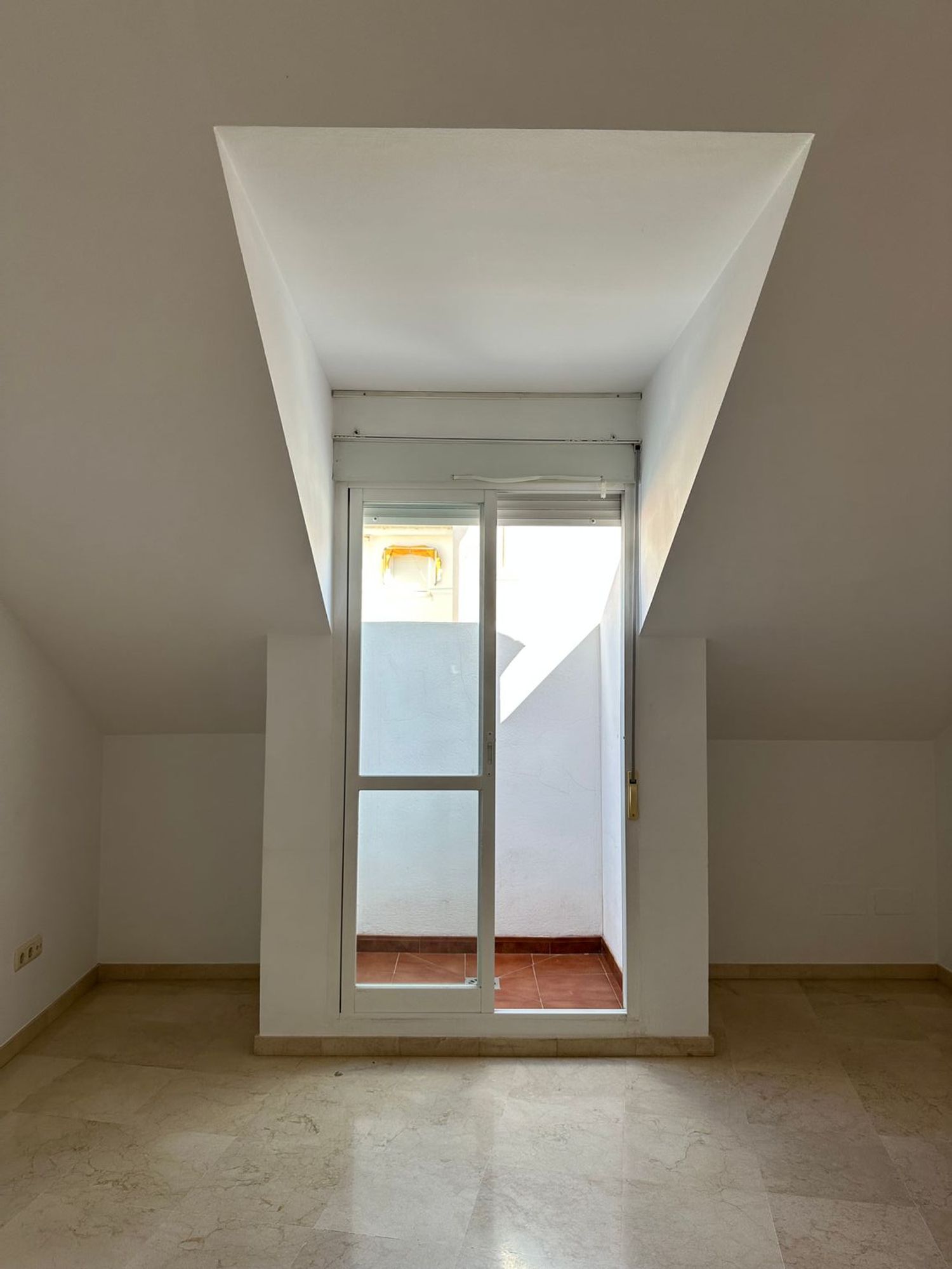 Dúplex en Alameda de Andalucía, 10, Centro, Centro - Foto 25