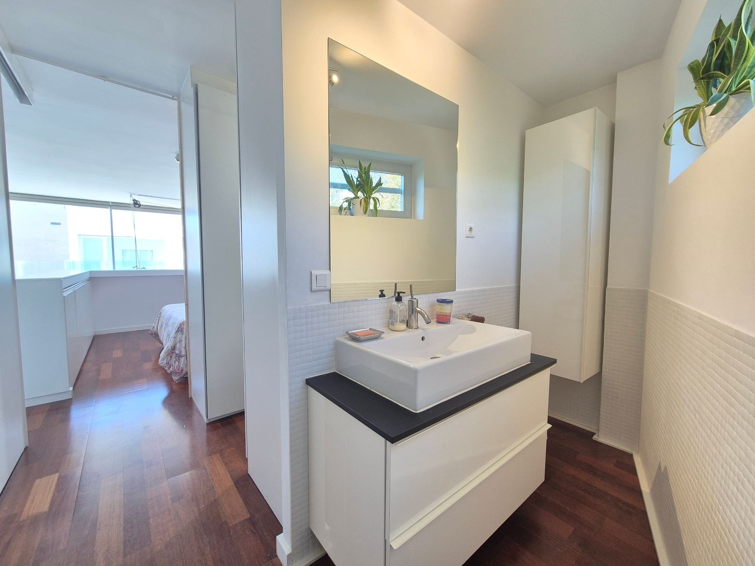 Dúplex en De Albarracín, Simancas - Foto 21