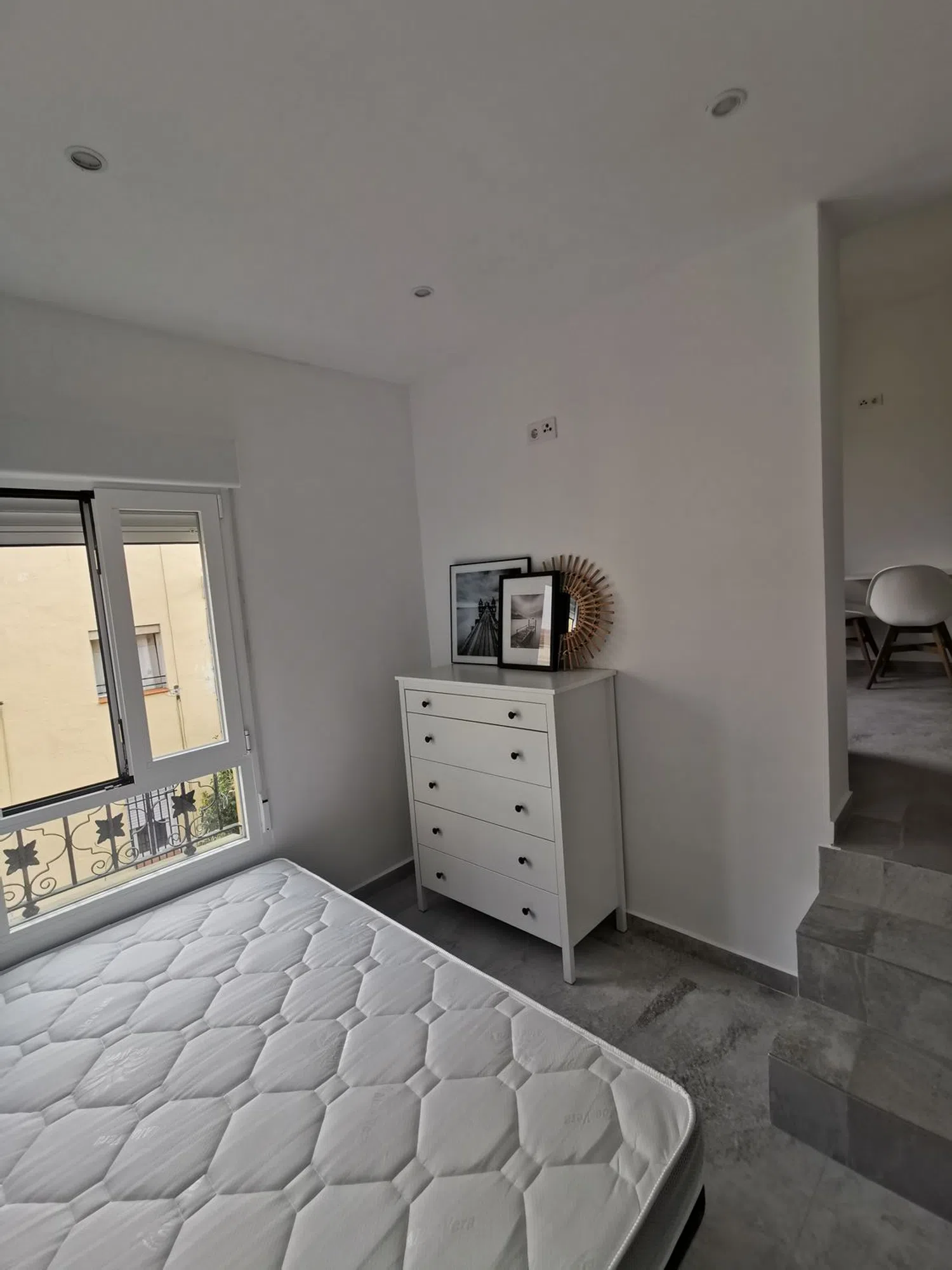 Piso en Santa Julia, 26 - Foto 10