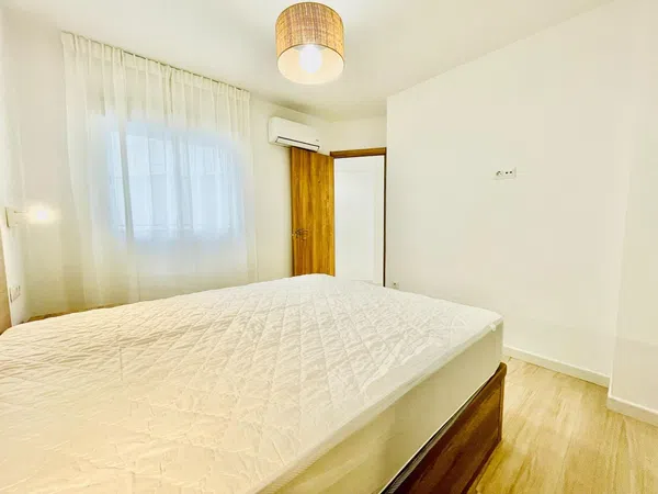 Piso en Fuensanta - Arcángel - Santuario - Foto 30