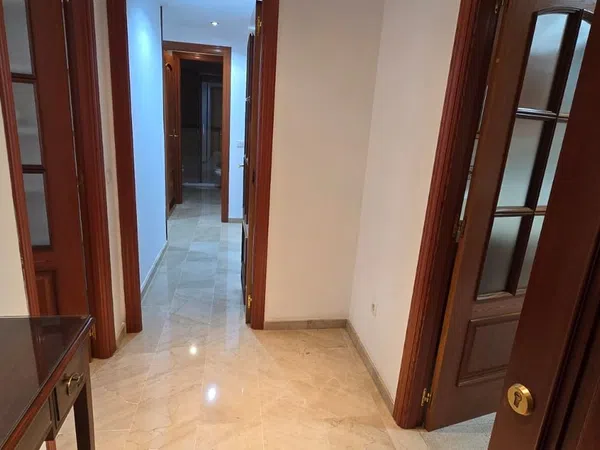 Piso en Calle María Malibrán, 1, Tablero - Foto 26